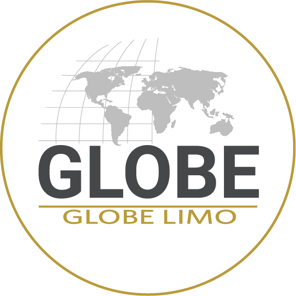 Globe Limo SA Logo
