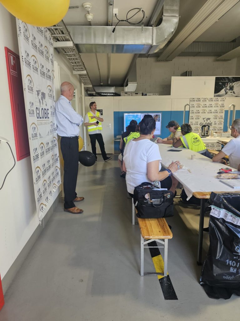 WhatsApp Image 2025-07-02 à 15.34.05_3d5f55ee