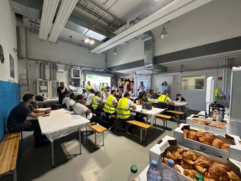 WhatsApp Image 2025-07-03 à 11.18.51_a6f68bc9