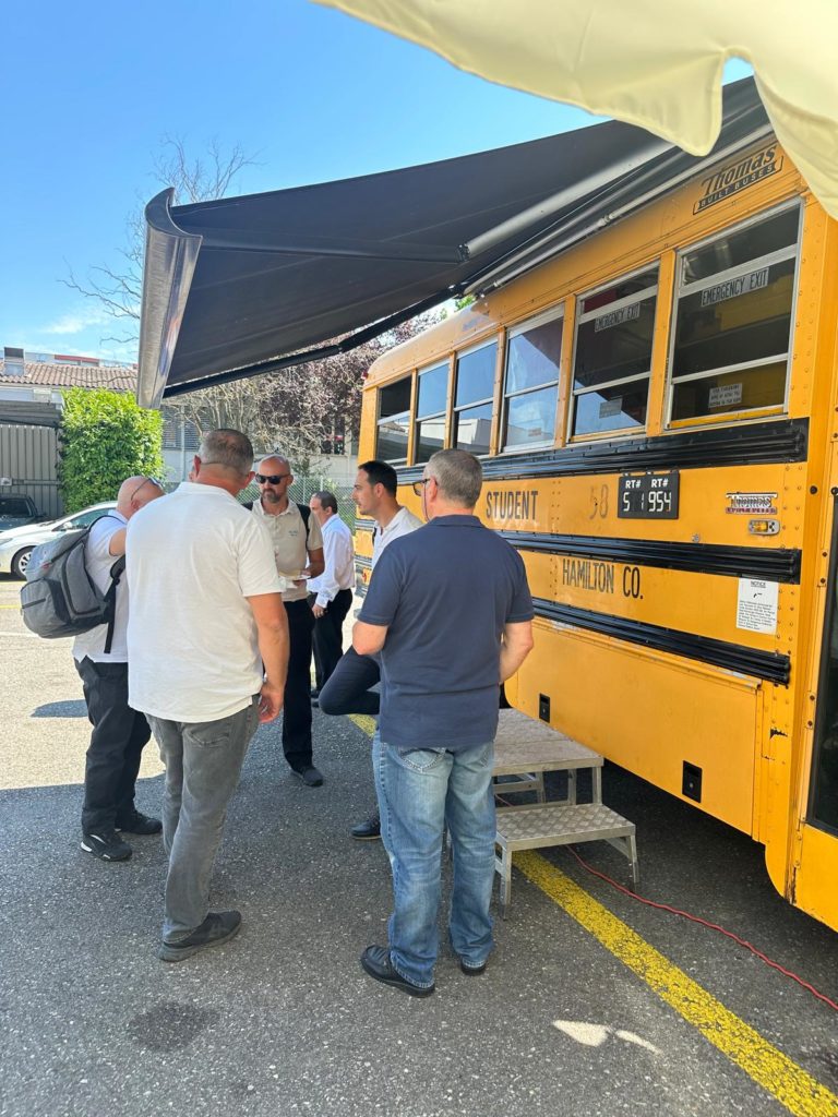 WhatsApp Image 2025-07-03 à 11.18.52_e835bc21