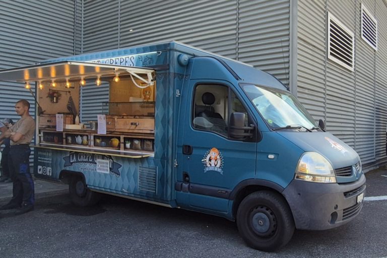 WhatsApp Image 2025-07-03 à 12.33.53_da447854