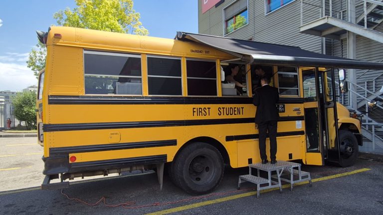 WhatsApp Image 2025-07-03 à 12.33.53_e45a5e79