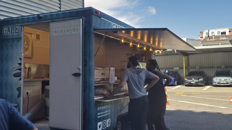 WhatsApp Image 2025-07-03 à 12.33.54_2f057264