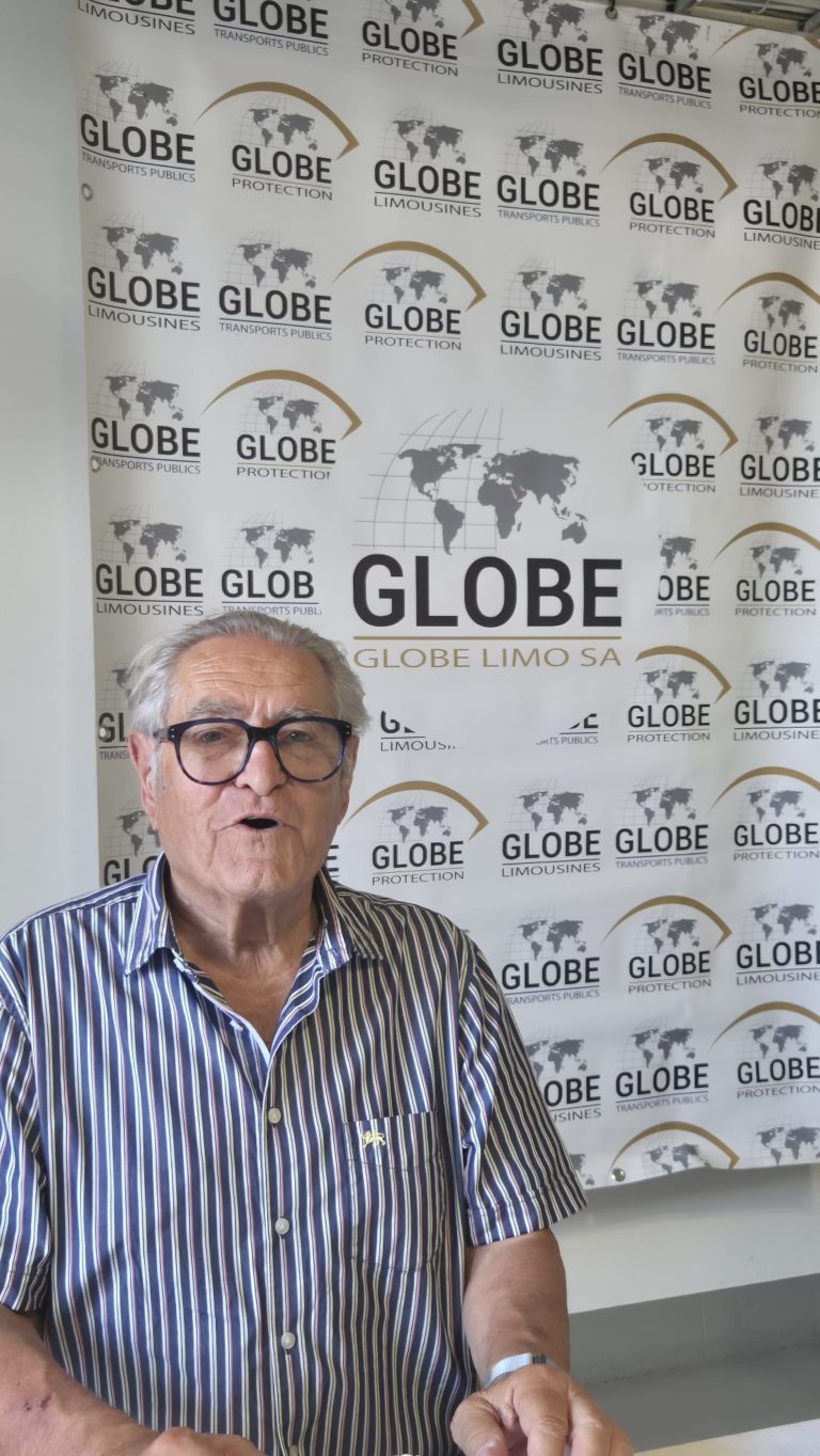 WhatsApp Image 2025-07-03 à 12.33.54_60538723