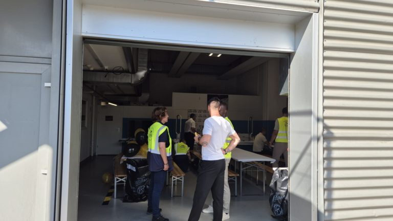 WhatsApp Image 2025-07-03 à 12.33.55_069b4bcc