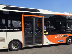 WhatsApp Image 2025-07-03 à 17.27.45_119fc876.jpg