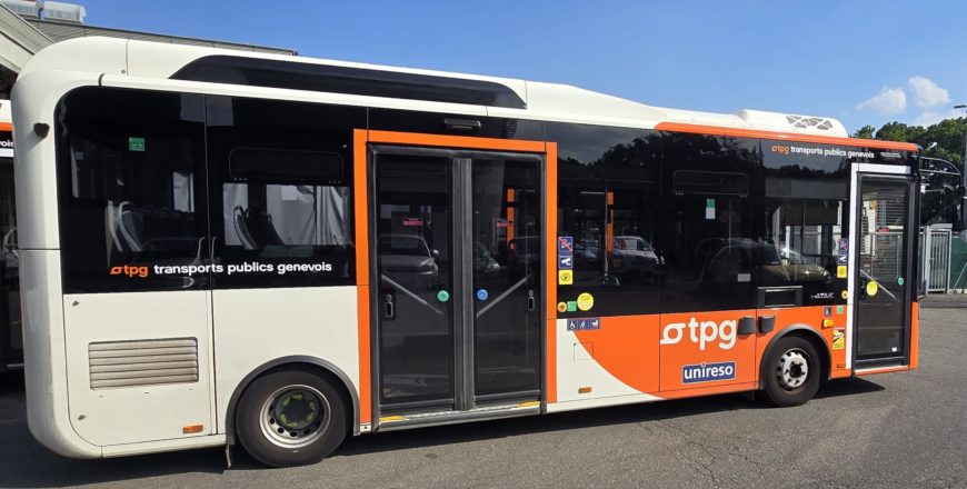 WhatsApp Image 2025-07-03 à 17.27.45_119fc876.jpg